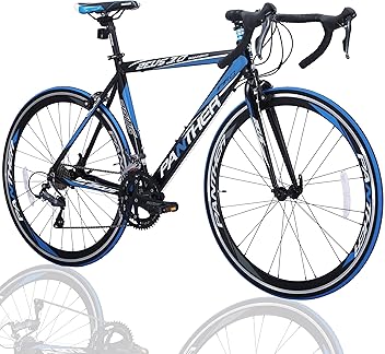 Amazon.co.jp: Panther Bike (パンサーバイク) : Road Bike